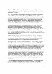 www.speros.lt